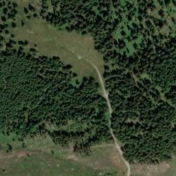 Satellite imagery of Rehbreinkopf, DE