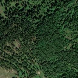 Satellite imagery of Rehbreinkopf, DE