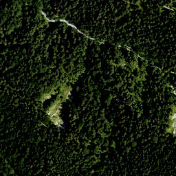 Satellite imagery of Kleiner Illing, DE