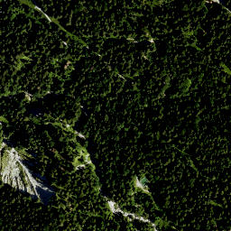 Satellite imagery of Großer Illing, DE