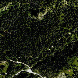 Satellite imagery of Großer Illing, DE