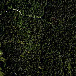 Satellite imagery of Rauteckkopf, DE