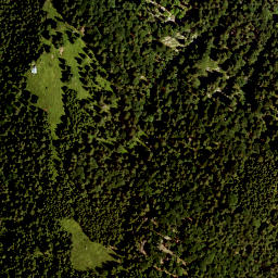 Satellite imagery of Rauteckkopf, DE