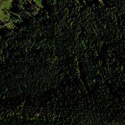 Satellite imagery of Talkopf, DE