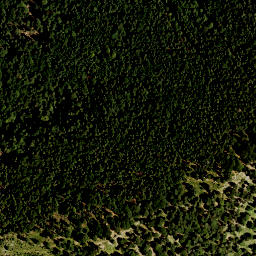 Satellite imagery of Hochbergschneid, DE