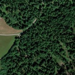 Satellite imagery of Hohlenstein, DE