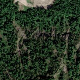 Satellite imagery of Hohlenstein, DE