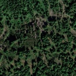 Satellite imagery of Hohlenstein, DE