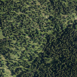 Satellite imagery of Öderberg, DE