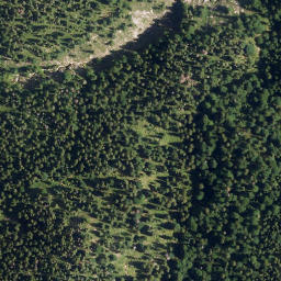 Satellite imagery of Schlagkopf, DE