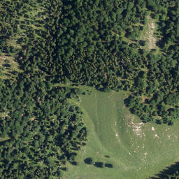Satellite imagery of Schlagkopf, DE