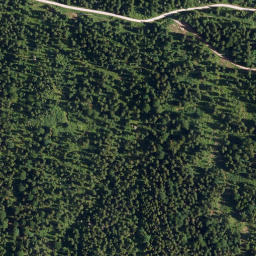 Satellite imagery of Tuschberg, DE