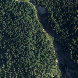 Satellite imagery of 68, AT