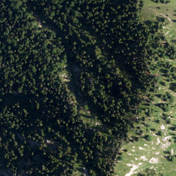 Satellite imagery of 68, AT