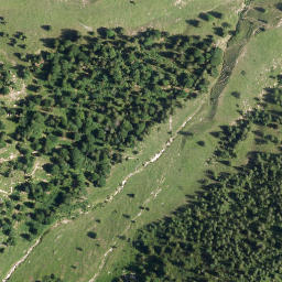 Satellite imagery of 68, AT
