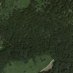 Satellite imagery of Nußlberg, DE