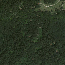 Satellite imagery of Nußlberg, DE