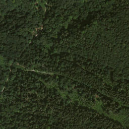 Satellite imagery of Heuberg, AT