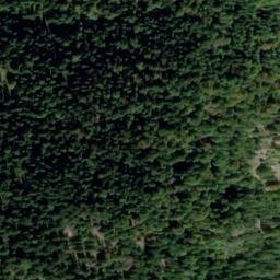 Satellite imagery of Gseng Schneid, DE