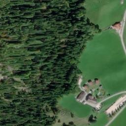 Satellite imagery of Gseng Schneid, DE