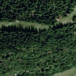 Satellite imagery of Hirscheck, DE