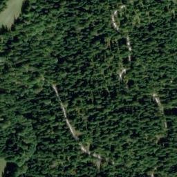 Satellite imagery of Hirscheck, DE