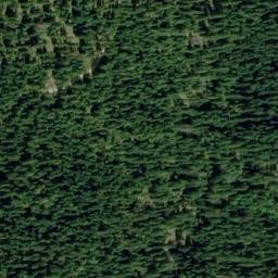 Satellite imagery of Hirscheck, DE