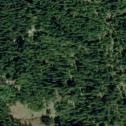 Satellite imagery of Söldenköpfl, DE