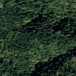 Satellite imagery of Söldenköpfl, DE