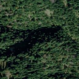 Satellite imagery of Söldenköpfl, DE