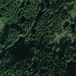 Satellite imagery of Klinger Eck, DE