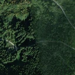 Satellite imagery of Klinger Eck, DE