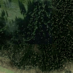 Satellite imagery of Eckersattel, AT
