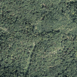 Satellite imagery of Tressenstein, AT