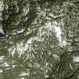 Satellite imagery of Schwarzkoppen, AT