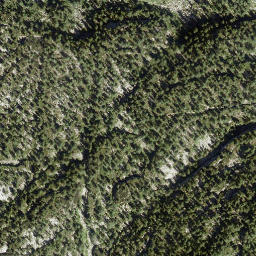 Satellite imagery of Kühfeld, AT