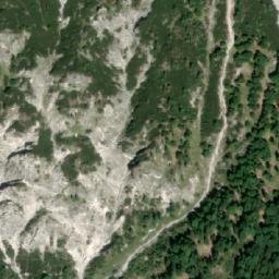 Satellite imagery of Tieflimauer, AT