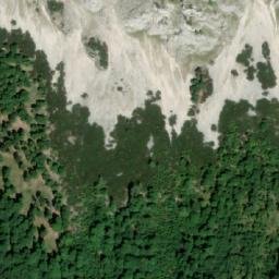 Satellite imagery of Tieflimauer, AT