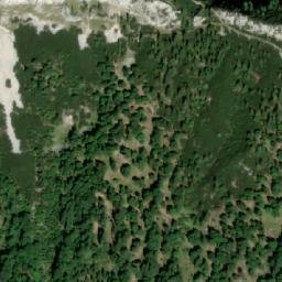 Satellite imagery of Tieflimauer, AT