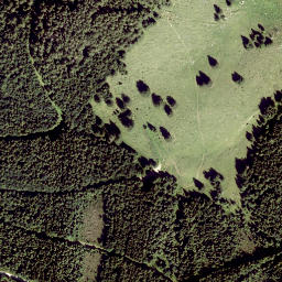 Satellite imagery of survey_point, AT