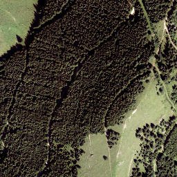 Satellite imagery of survey_point, AT