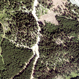 Satellite imagery of survey_point, AT