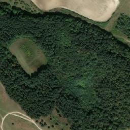 Satellite imagery of survey_point, HU