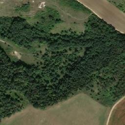 Satellite imagery of survey_point, HU