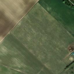 Satellite imagery of survey_point, HU