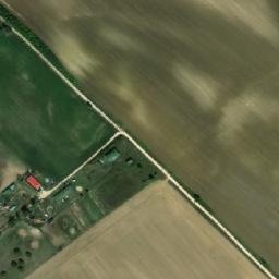 Satellite imagery of survey_point, HU