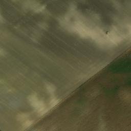 Satellite imagery of survey_point, HU