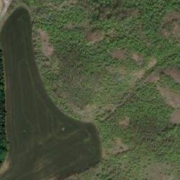 Satellite imagery of survey_point, HU