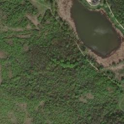 Satellite imagery of survey_point, HU