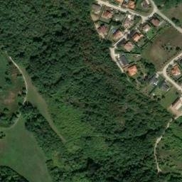 Satellite imagery of survey_point, HU